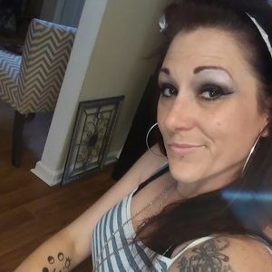 Meet your Posher, Raina michelle